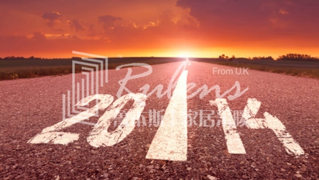 ůƬ,ůƬƷ,918ùٷ,ůƬ۸,ůƬ