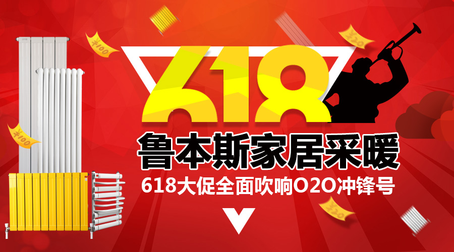 918ùٷůƬè618
