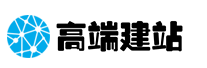 918博天堂(中国区)官方网站